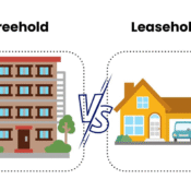 What Is Freehold vs Leasehold Properties?