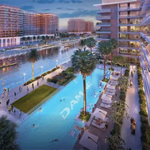 Riverside Views Marine 4