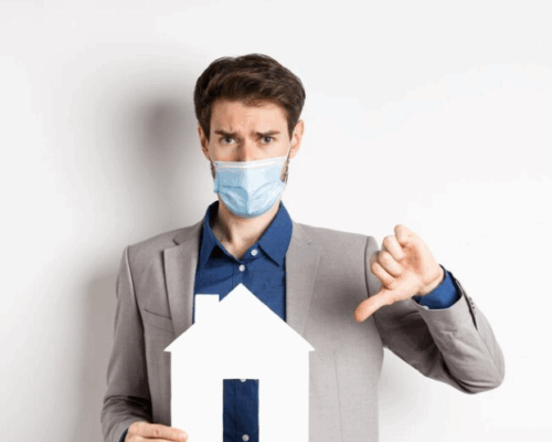 Selling in Dubai? 7 Killer Mistakes That Could Cost You Thousands