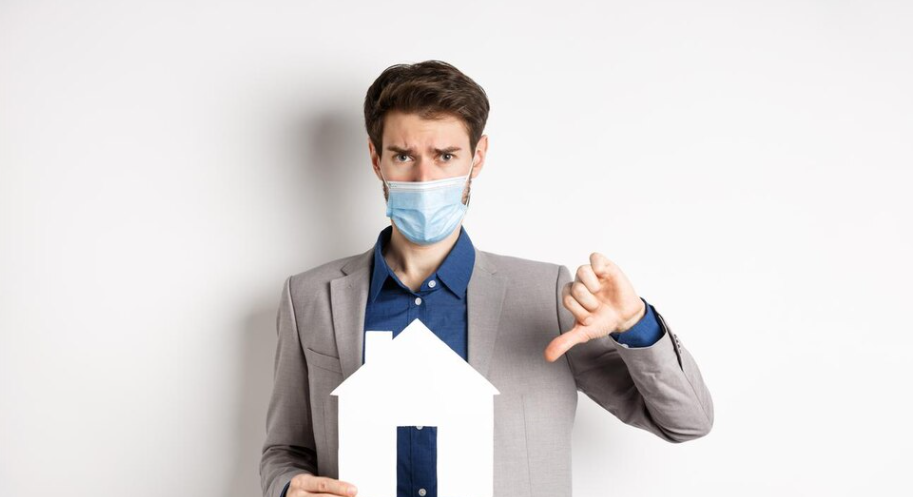 Selling in Dubai? 7 Killer Mistakes That Could Cost You Thousands