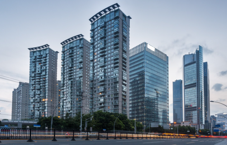 Apartments for Sale in Jumeirah Lake Towers (JLT)