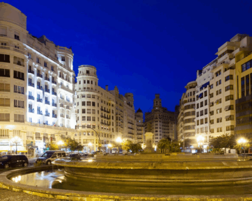 Apartments for Sale in Dubai Hills Estate
