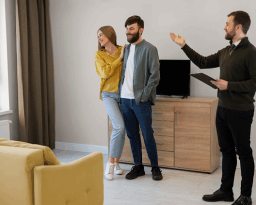Furnished vs Unfurnished Rentals in Dubai: Which Saves You More?