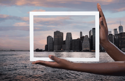 How to Sell Your Home Online in Dubai: Step-by-Step Guide