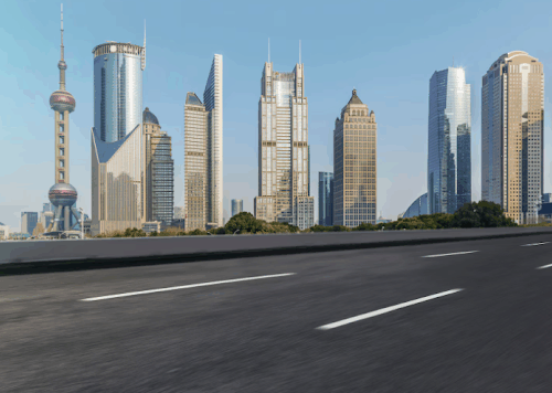 Why Dubai Motor City is a Hidden Gem for Real Estate Investors