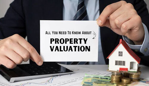 Top Property Valuation Companies in Dubai You Can Trust