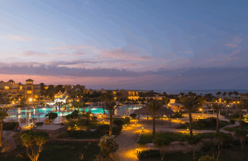 Arabian Ranches Al Reem 3: Why Families Love This Community