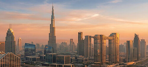 How 2026 Trends Will Shape Dubai Luxury Property Investment