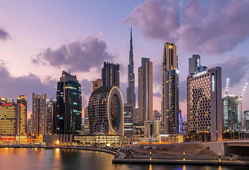 How 2026 Will Influence Dubai Property Investment Opportunities
