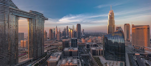 How to Find the Best Dubai Property Deals in 2026