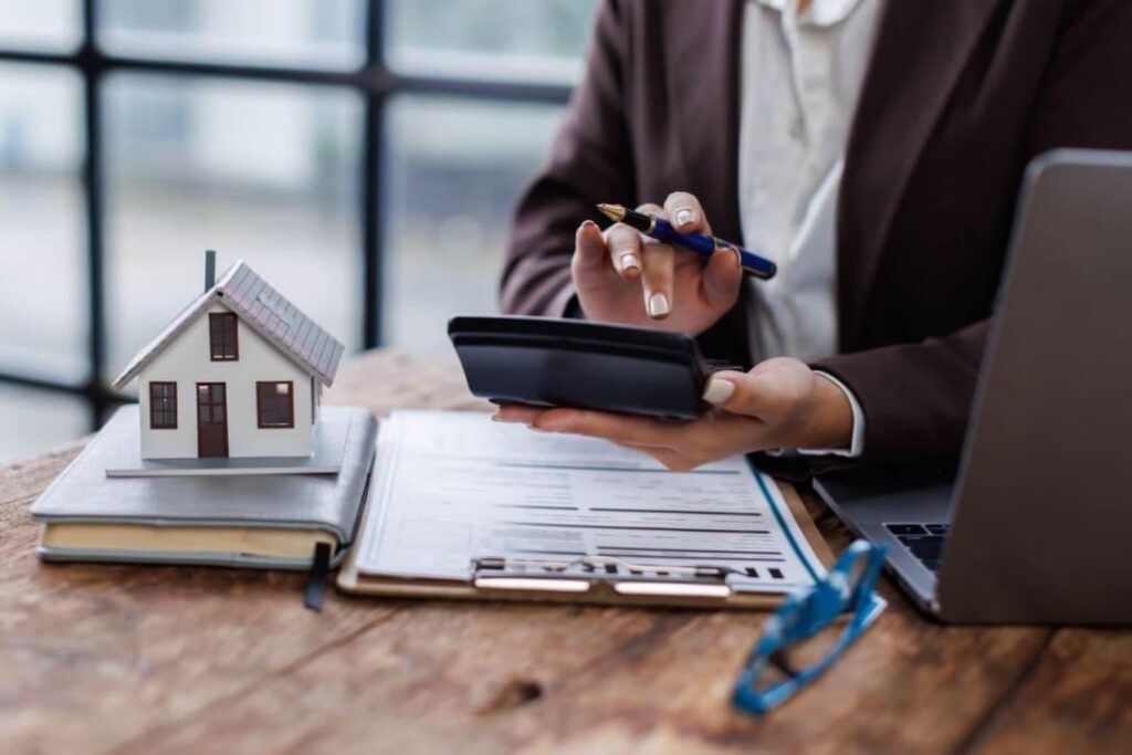 How to Choose the Right Property Valuation Company in Dubai