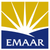 Emaar- dubai-Propertie