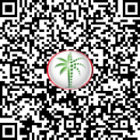 QR CODE VENTO