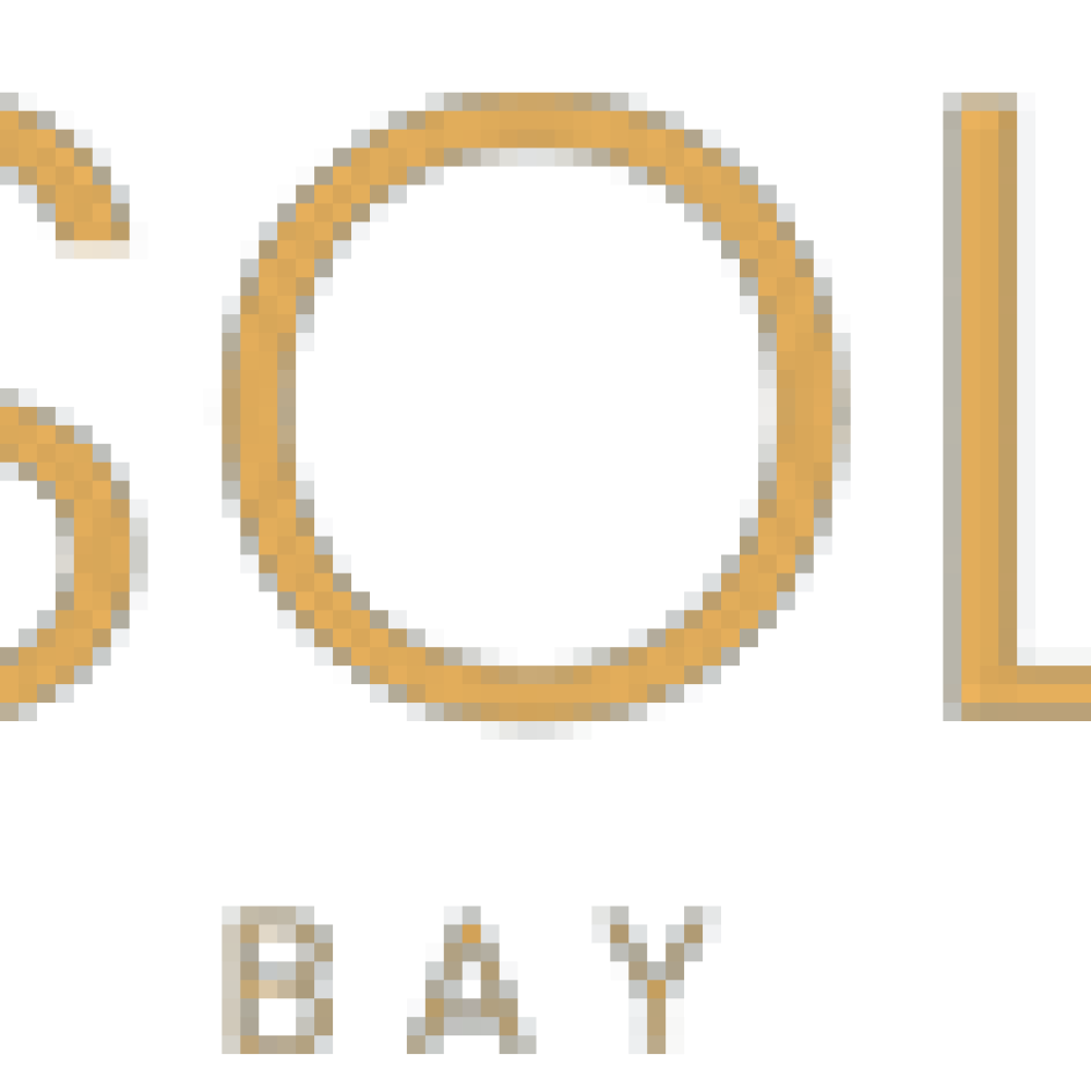 SOL-BAY dubai